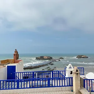 https://home-with-a-sea-view.essaouirahotels.net
