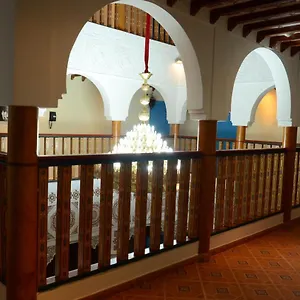 https://hotel-el-kasbah-souiria.essaouirahotels.net